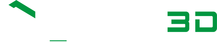 dritt3d – Additive Fertigung & Konstruktion